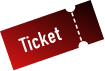 Ticket